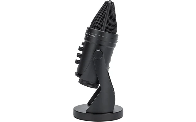 Samson G-Track Pro USB