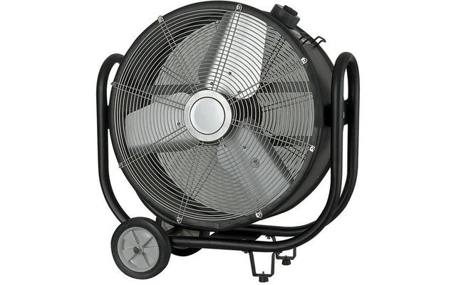 Showtec SF-150