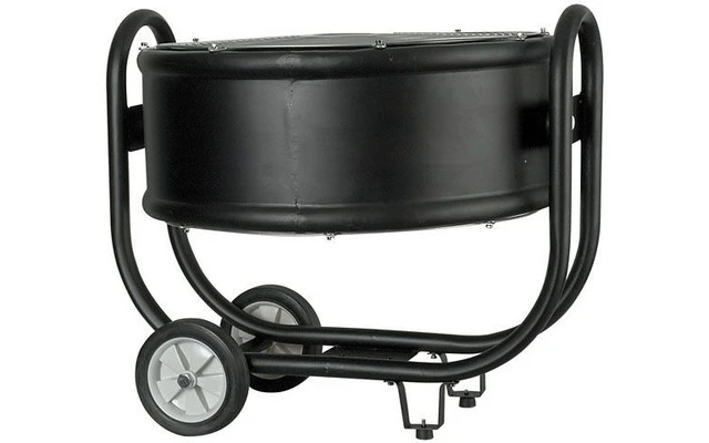 Showtec SF-150