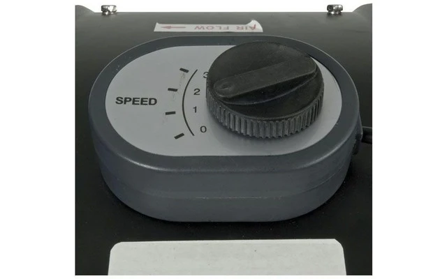 Showtec SF-150