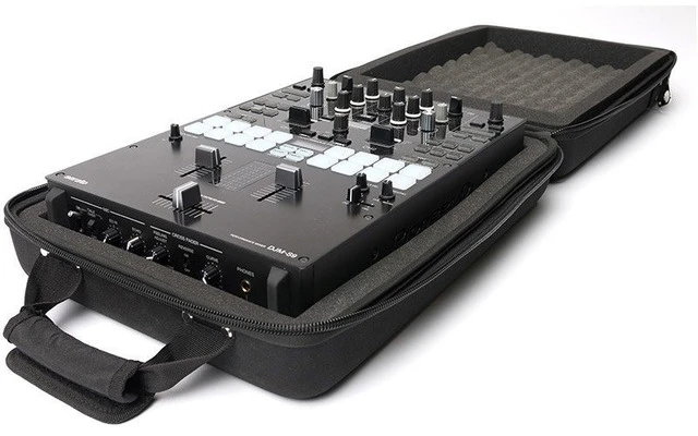 Magma CTRL Case DJM-S9