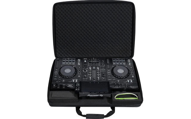 Walkasse W-MCB-XDJRX3
