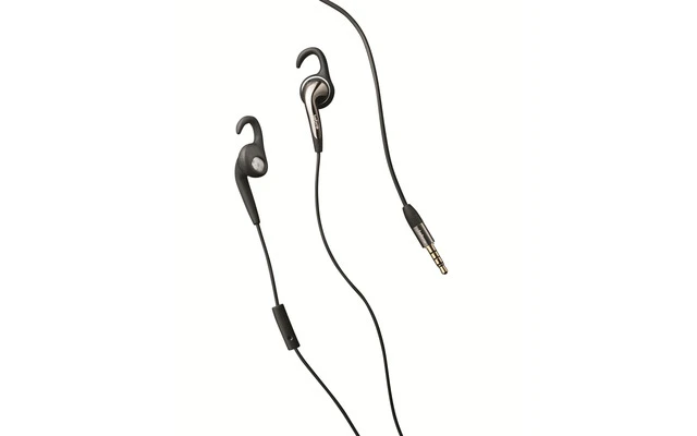 Auricular Estéreo Chill 3.5MM+ Control Audio Jabra