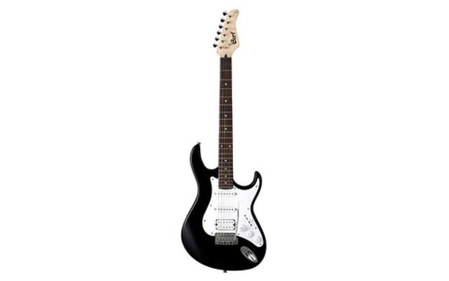 Cort Guitars G 110 BK