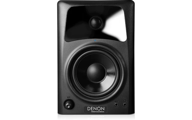 Denon DN-304S