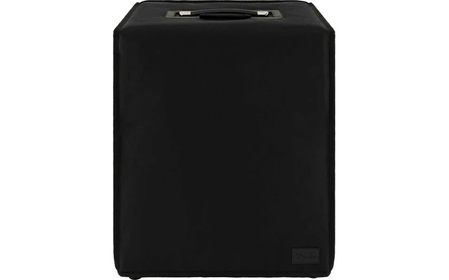 Fender Deluxe Padded Rumble 200/500/STAGE