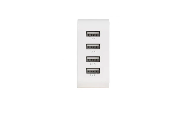 Fonestar USBPower-4