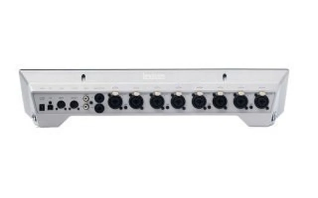 Lexicon IONIX U82S