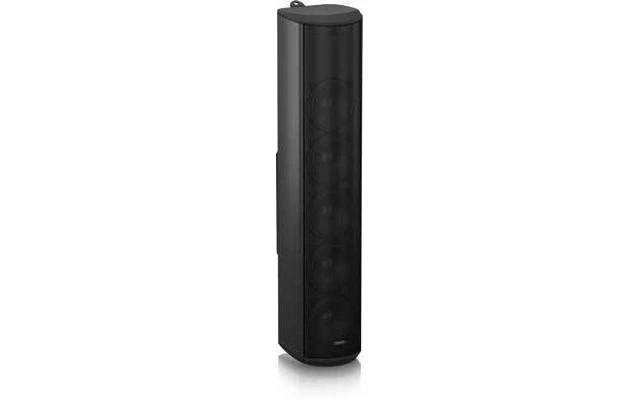 Tannoy Vls 5