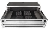 Power Acoustics FC DDJ REV 7 DS - Stock B