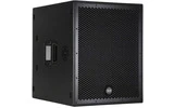 RCF Sub 8004 AS