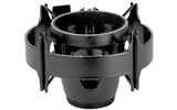 Shure A27SM - Accesorio