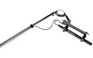 Sennheiser MZB-760