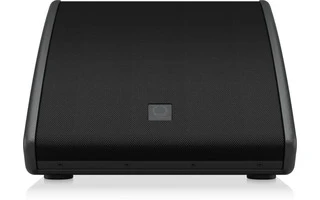 Foto de Turbosound TQ12M