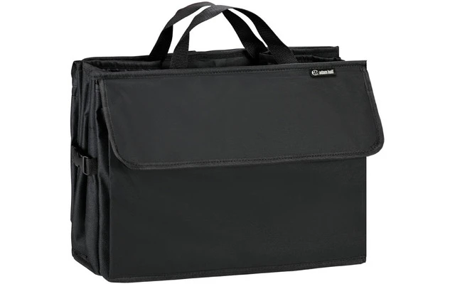 Bolso Organizador Plegable