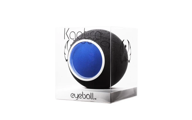 Kaotica EyeBall