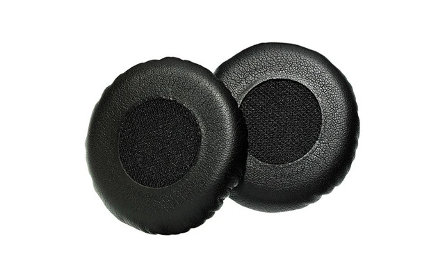 Sennheiser HZP 31 SC 200