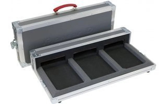 FlightCase Pioneer 350 - Maleta Pioneer