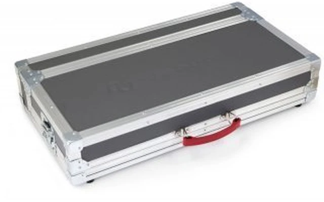 FlightCase Pioneer 350 - Maleta Pioneer