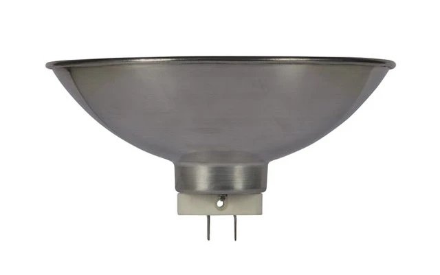 Reflector PAR 64