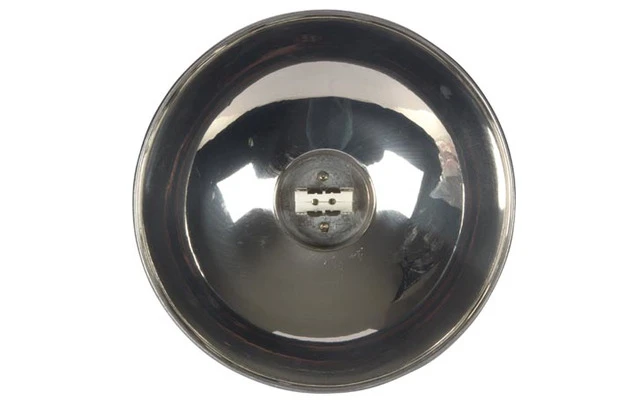 Reflector PAR 64