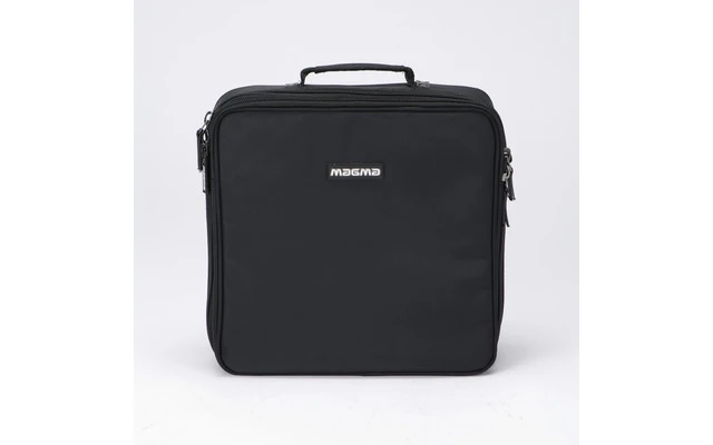 Magma Digi Case Large
