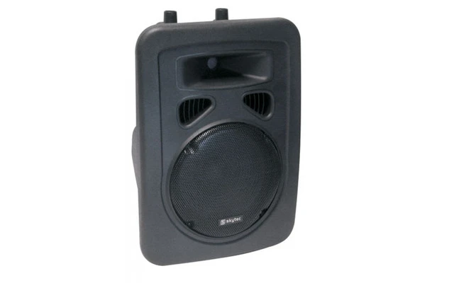 SkyTec SP-800 8