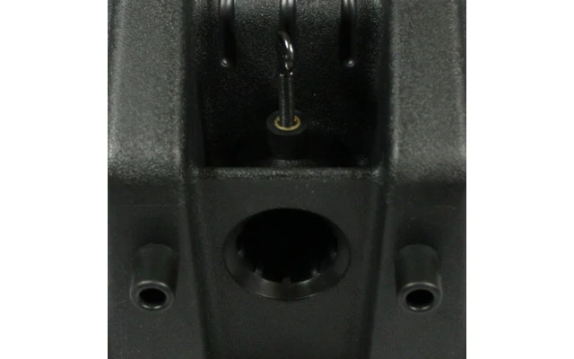 SkyTec SP-800 8