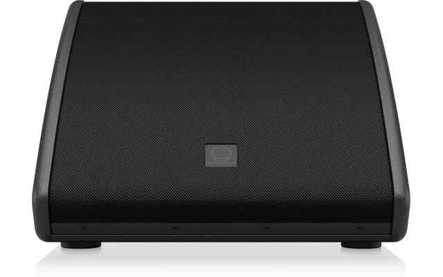 Turbosound TQ12M