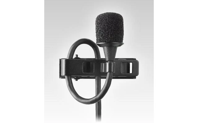 Shure MX 150 B/C TGQ 