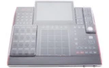 DeckSaver Akai MPC-X