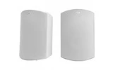 Altavoces exterior
