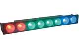 Showtec Pixel Bar 8 COB