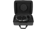UDG Creator Pioneer DJ PLX-CRSS12 Hardcase Black