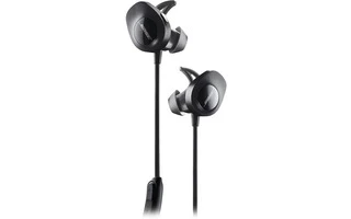 Bose SoundSport Wireless