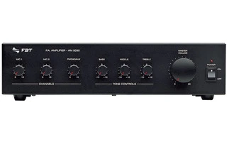 FBT AM 5030