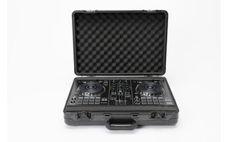 Magma Carry Lite Case L