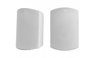 Polk Audio Atrium 8 Negro