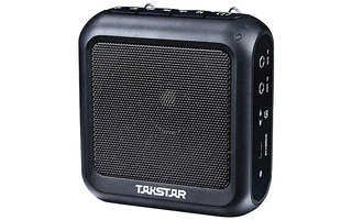 Takstar E270