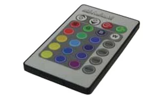 MANDO A DISTANCIA PARA LEDA03C