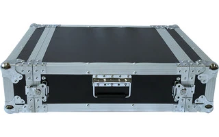 BST FL-2U