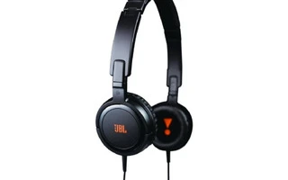 JBL Tempo On Ear