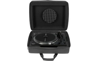 UDG Creator Pioneer DJ PLX-CRSS12 Hardcase Black