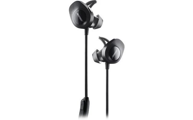 Bose SoundSport Wireless