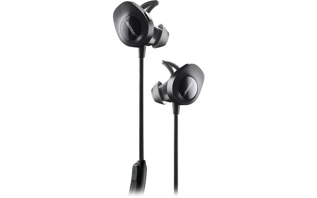Bose SoundSport Wireless