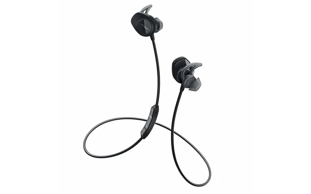 Bose SoundSport Wireless