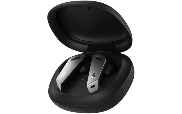 Edifier TWS NB2 Pro