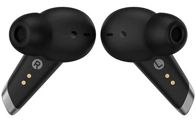 Edifier TWS NB2 Pro