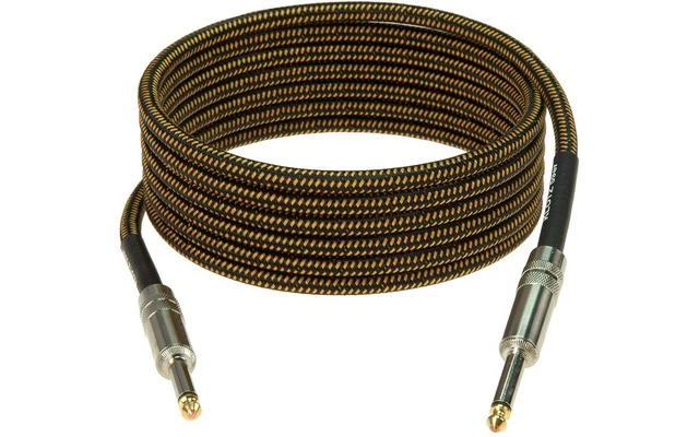 Klotz VIN-0450
