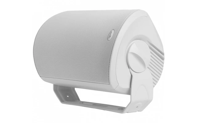 Imagenes de Polk Audio ATRIUM 8 NEGRO